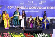 VIT 3 (199)